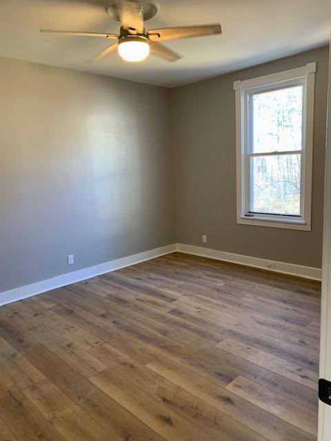Apartment for rent at 212 Weldin Lane #1, Wilmington, DE 19809
