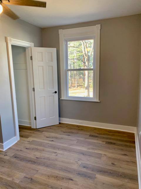 Apartment for rent at 212 Weldin Lane #1, Wilmington, DE 19809