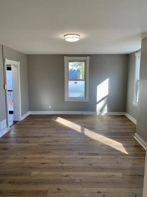 Apartment for rent at 212 Weldin Lane #1, Wilmington, DE 19809