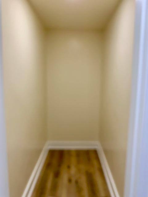 Apartment for rent at 212 Weldin Lane #1, Wilmington, DE 19809