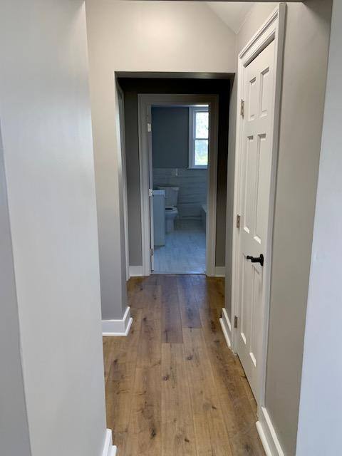 Apartment for rent at 212 Weldin Lane #1, Wilmington, DE 19809