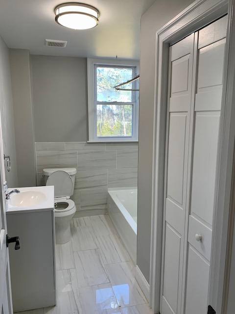 Apartment for rent at 212 Weldin Lane #1, Wilmington, DE 19809