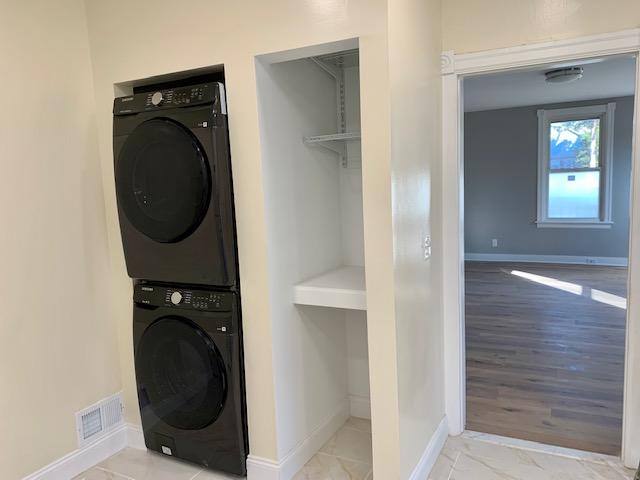 Apartment for rent at 212 Weldin Lane #1, Wilmington, DE 19809