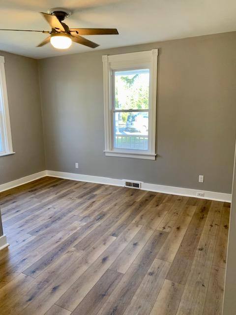 Apartment for rent at 212 Weldin Lane #1, Wilmington, DE 19809