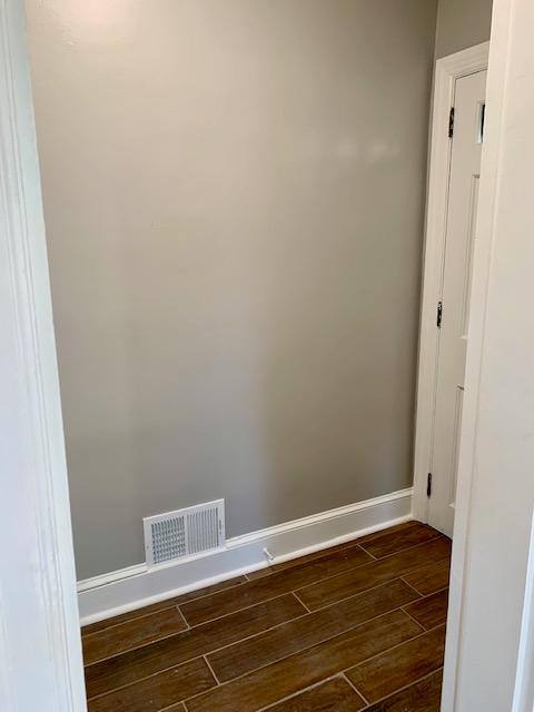 Apartment for rent at 212 Weldin Lane #1, Wilmington, DE 19809