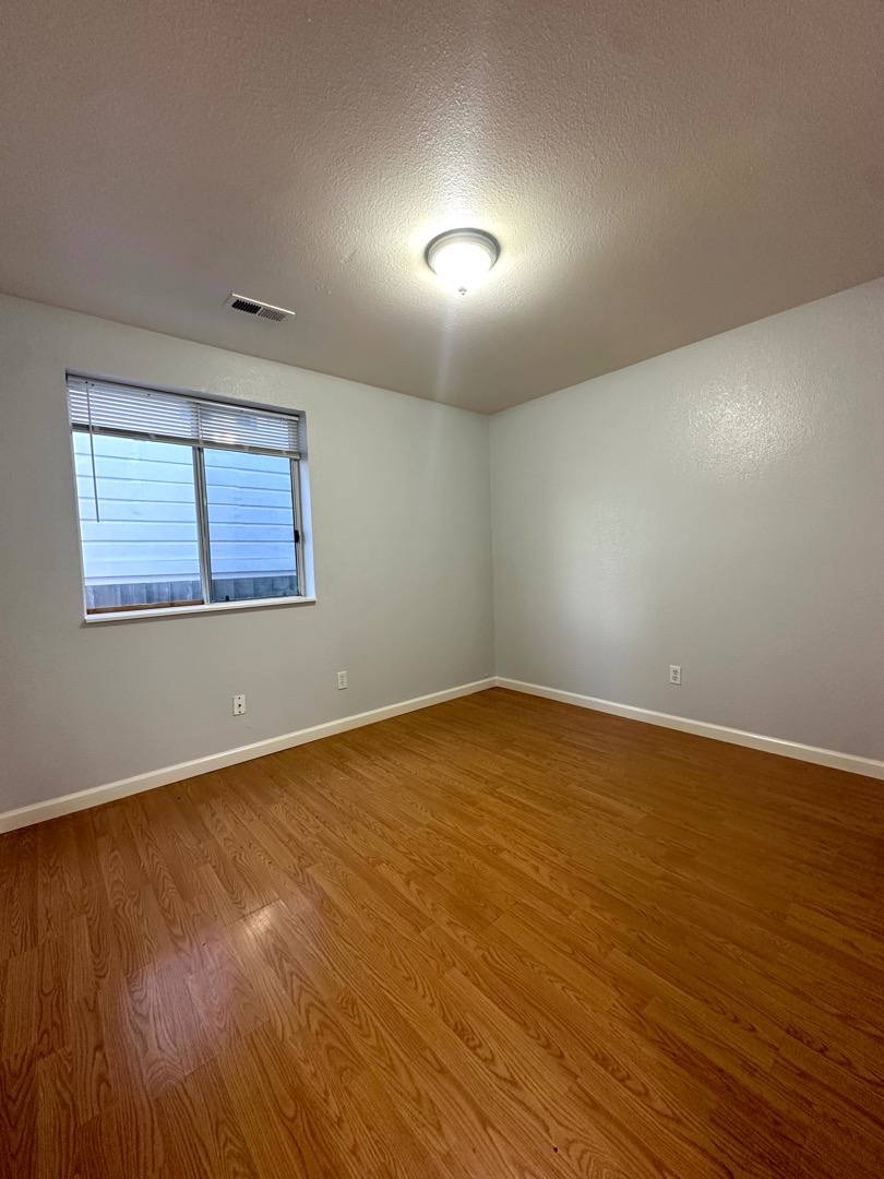 Apartment for rent at 650 Sycamore St #A, Oakland, CA 94612