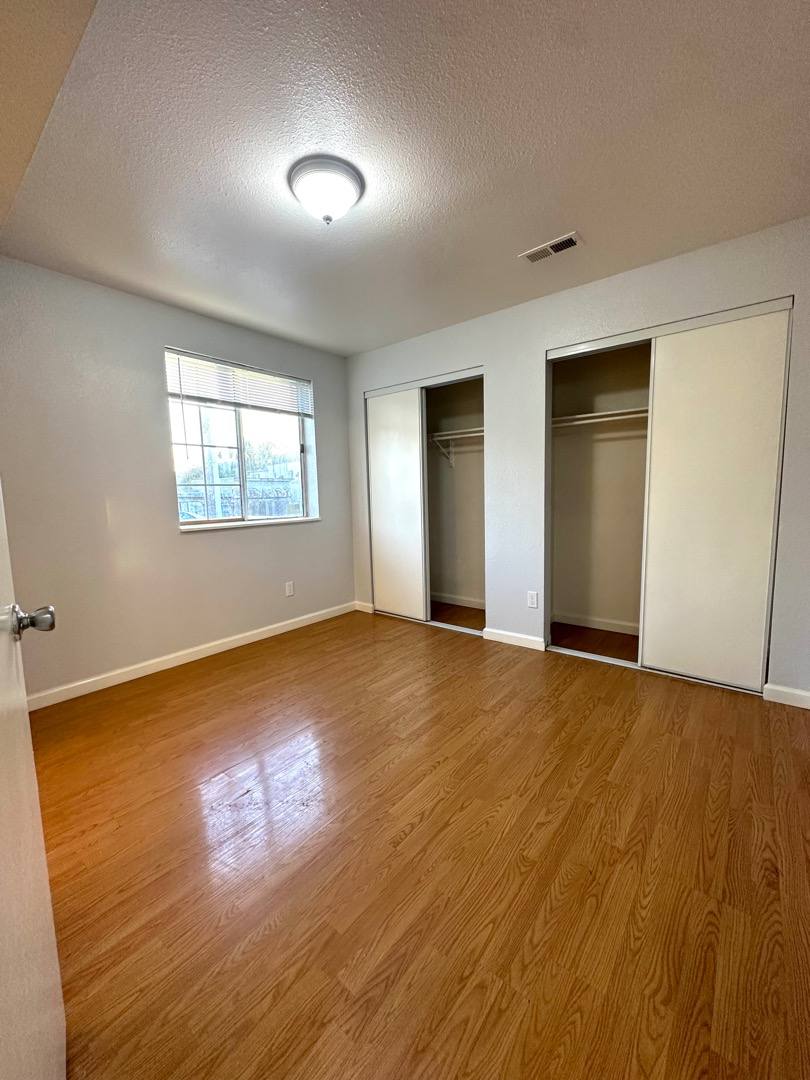 Apartment for rent at 650 Sycamore St #A, Oakland, CA 94612