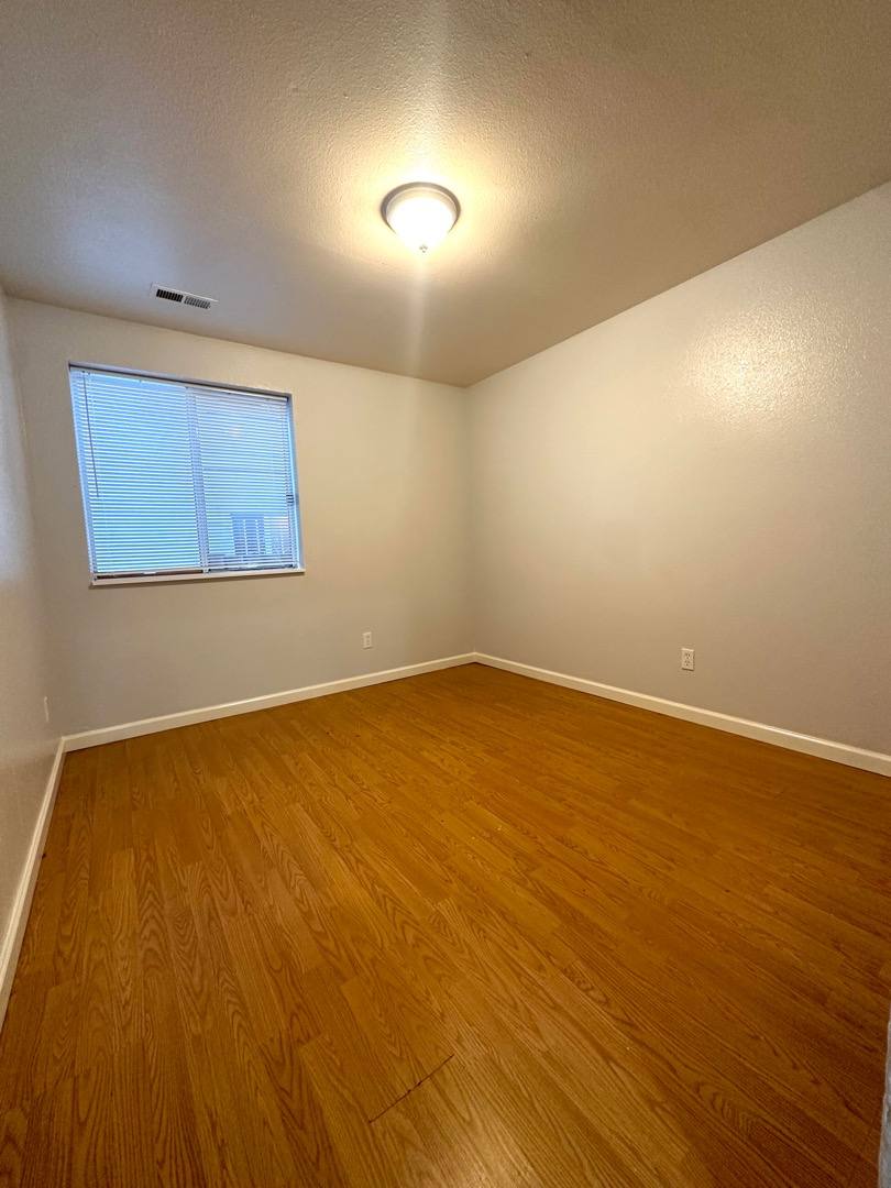 Apartment for rent at 650 Sycamore St #A, Oakland, CA 94612