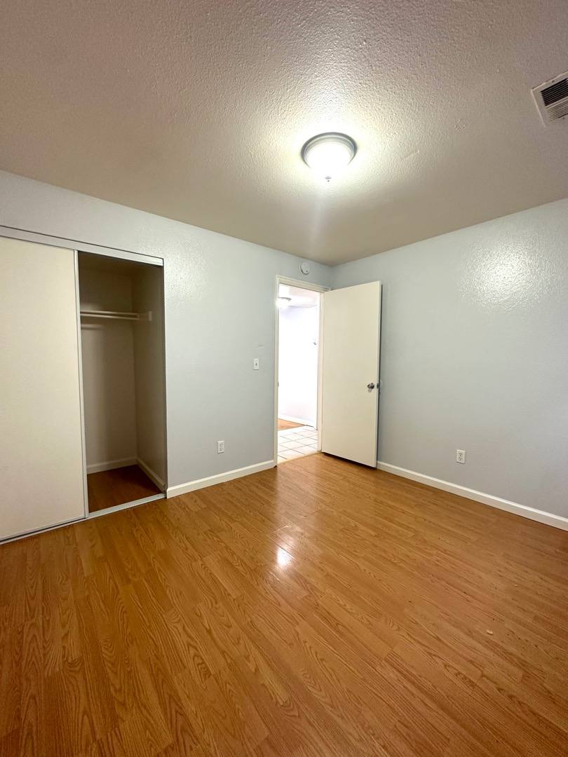 Apartment for rent at 650 Sycamore St #A, Oakland, CA 94612
