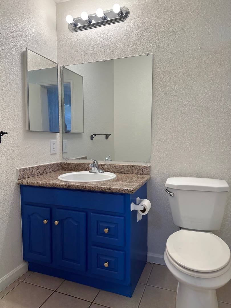 Apartment for rent at 650 Sycamore St #A, Oakland, CA 94612
