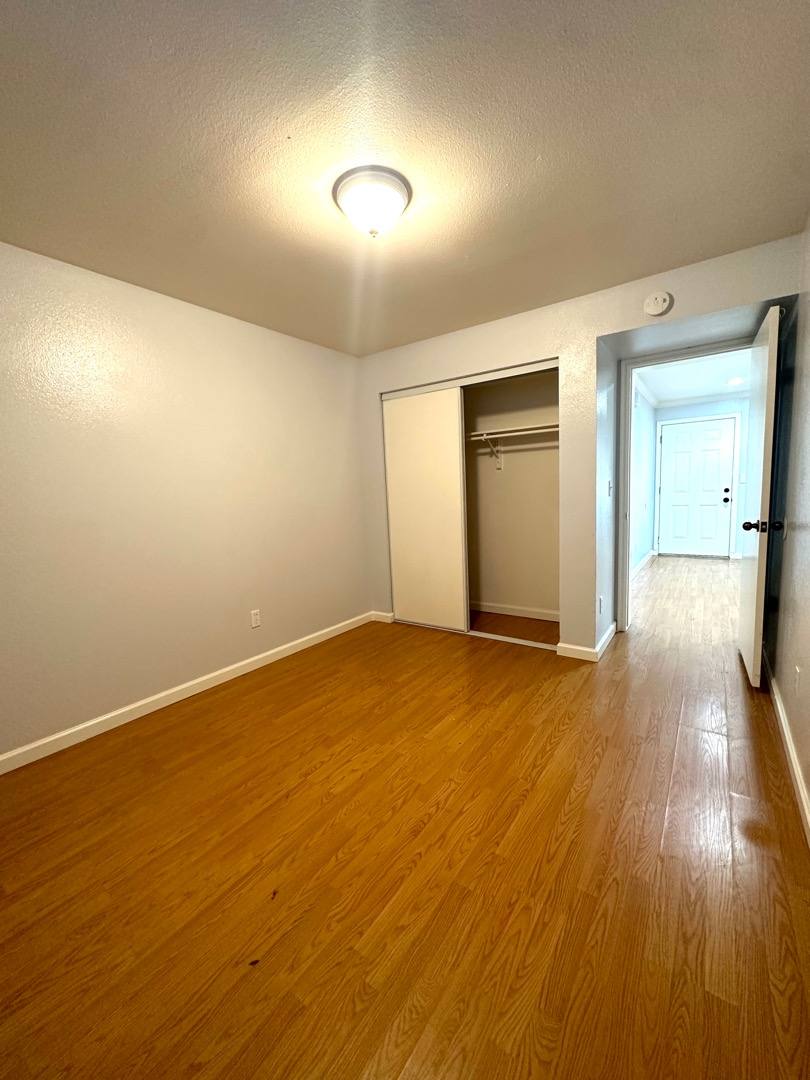 Apartment for rent at 650 Sycamore St #A, Oakland, CA 94612