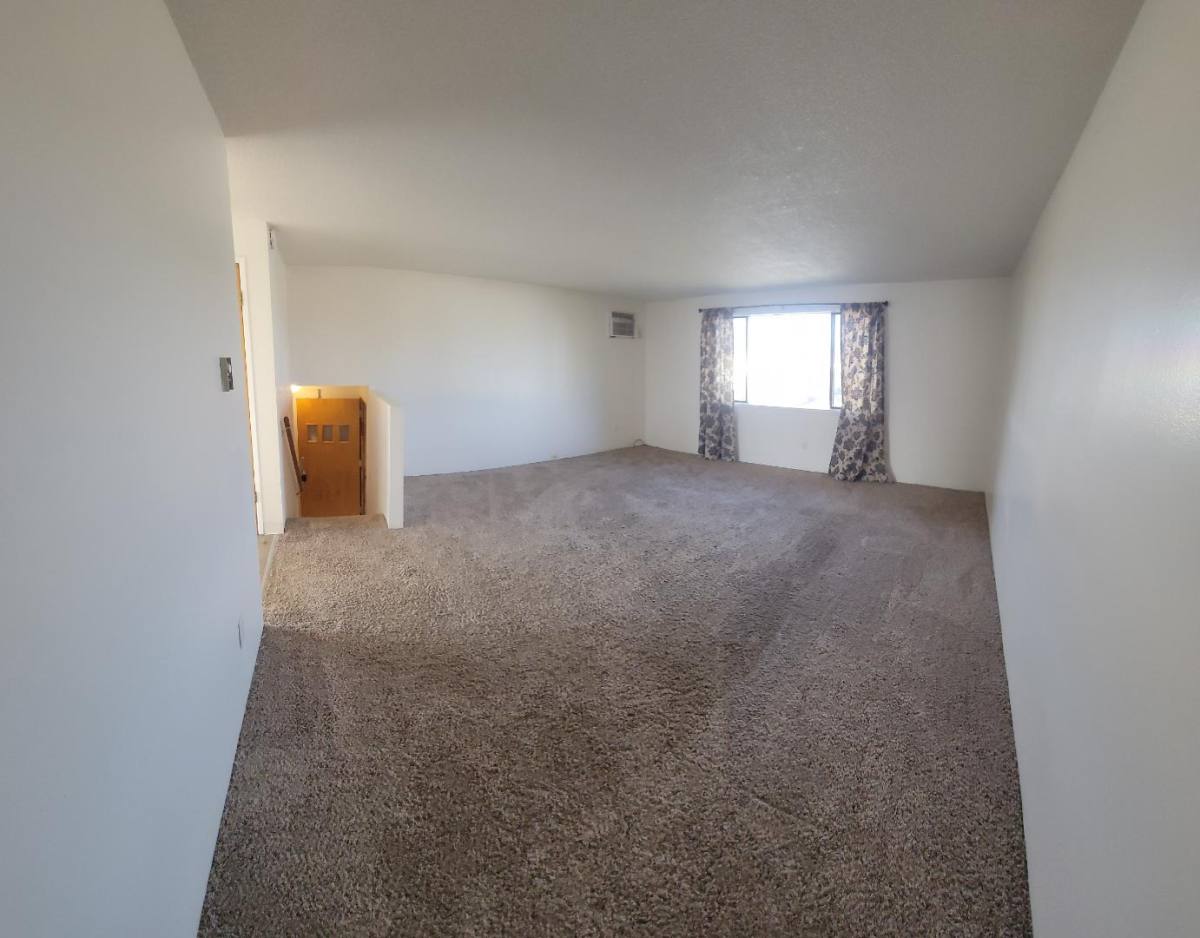 Apartment for rent at 11714 E Nora Ave, Spokane, WA 99206