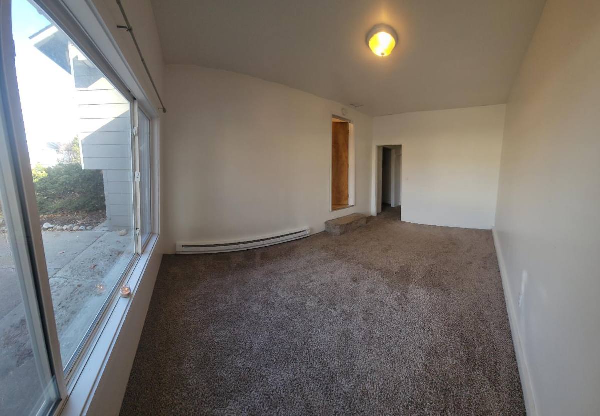 Apartment for rent at 11714 E Nora Ave, Spokane, WA 99206