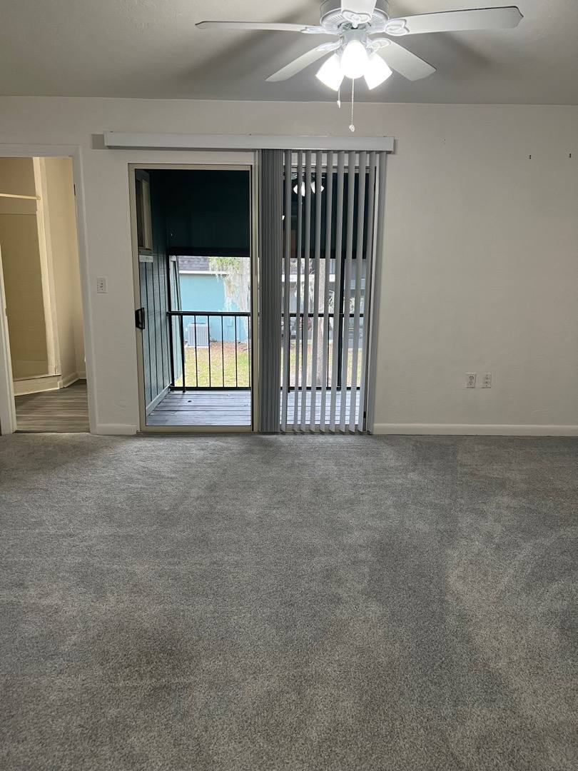 Condo for rent at 501 SW 75th St #H8, Gainesville, FL 32607
