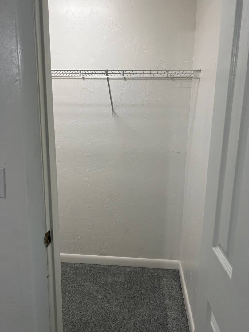 Condo for rent at 501 SW 75th St #H8, Gainesville, FL 32607