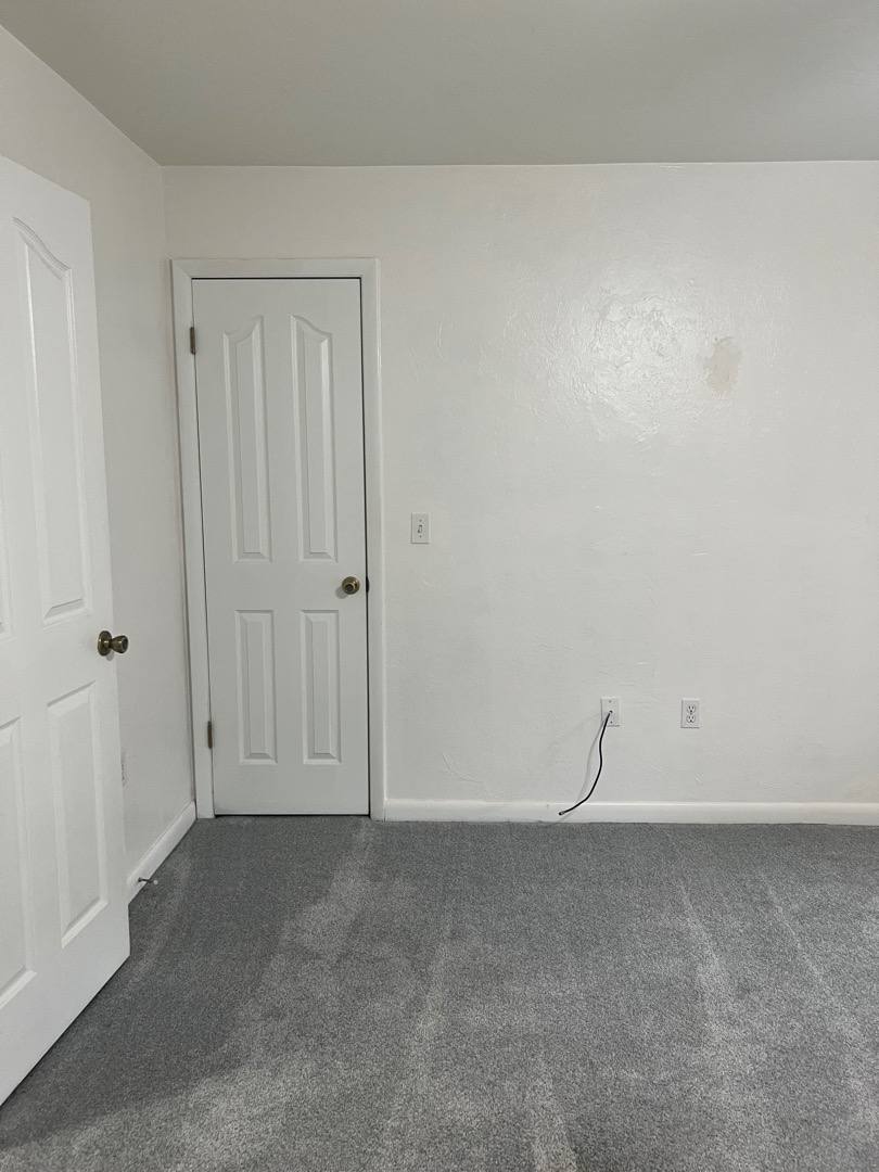Condo for rent at 501 SW 75th St #H8, Gainesville, FL 32607