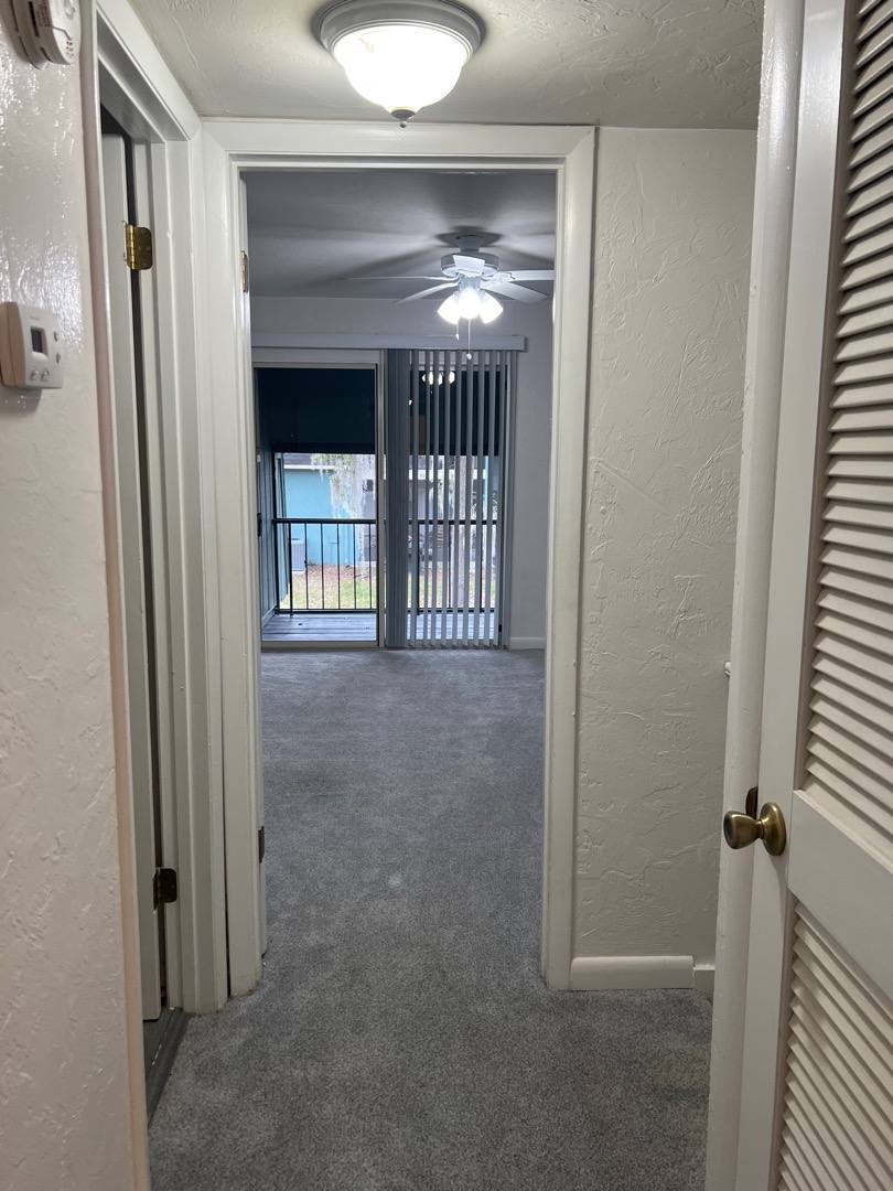 Condo for rent at 501 SW 75th St #H8, Gainesville, FL 32607