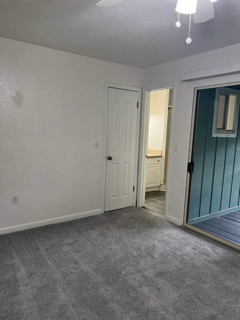 Condo for rent at 501 SW 75th St #H8, Gainesville, FL 32607