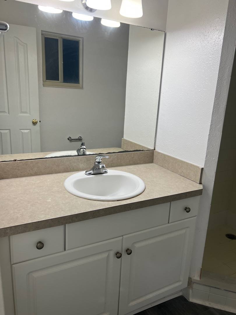 Condo for rent at 501 SW 75th St #H8, Gainesville, FL 32607
