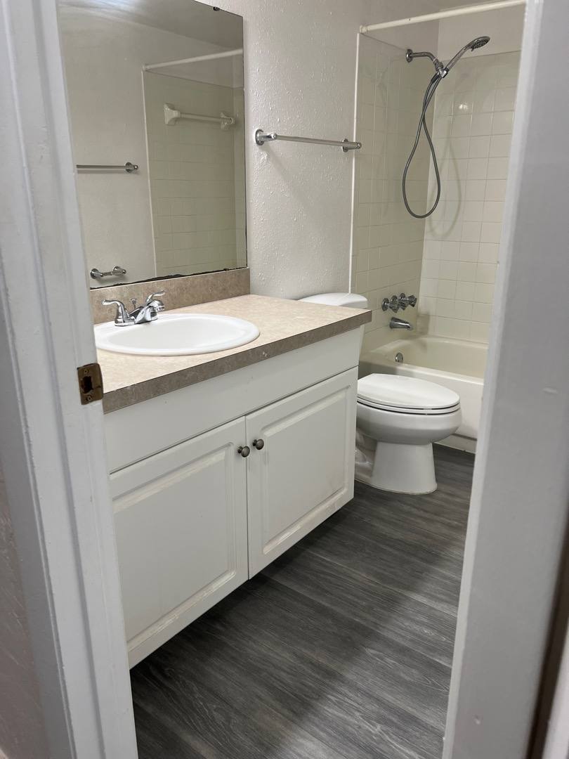 Condo for rent at 501 SW 75th St #H8, Gainesville, FL 32607