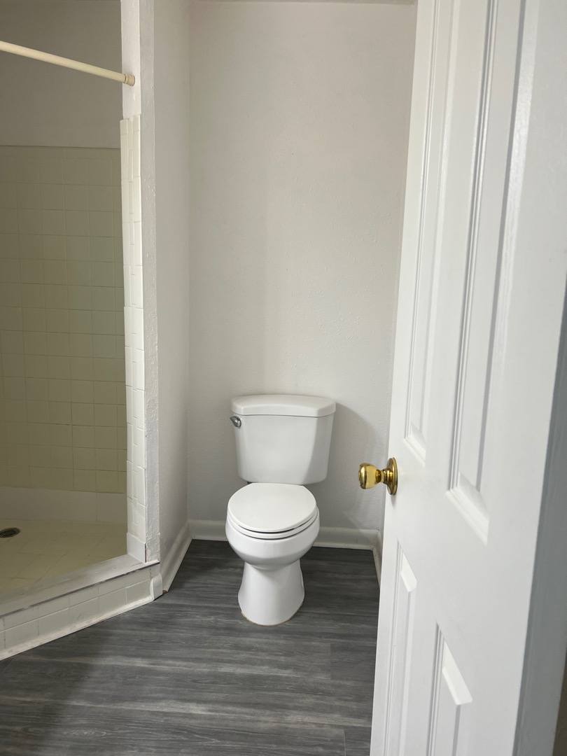 Condo for rent at 501 SW 75th St #H8, Gainesville, FL 32607