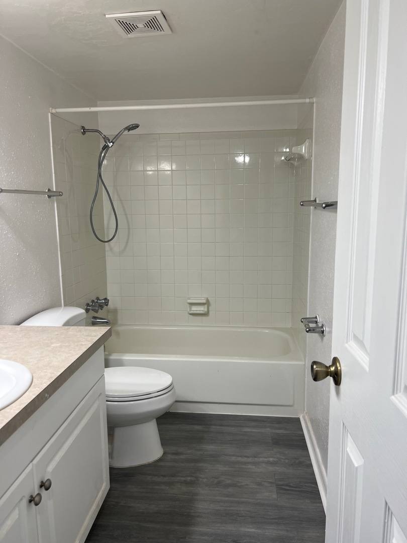 Condo for rent at 501 SW 75th St #H8, Gainesville, FL 32607