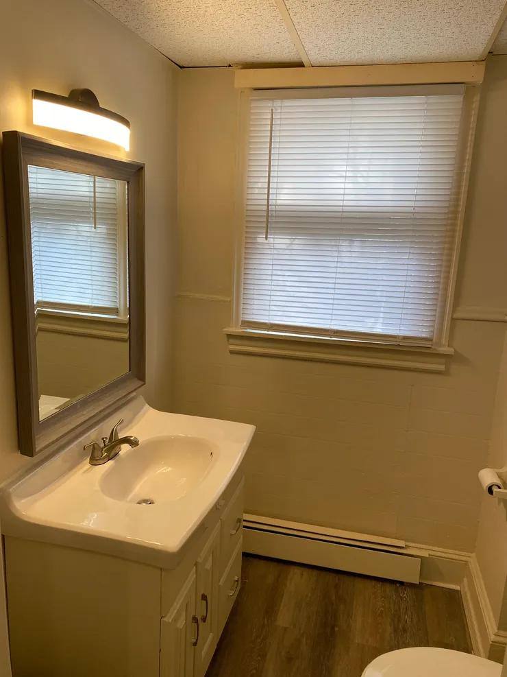 House for rent at 314 Laury St #314, Bethlehem, PA 18015