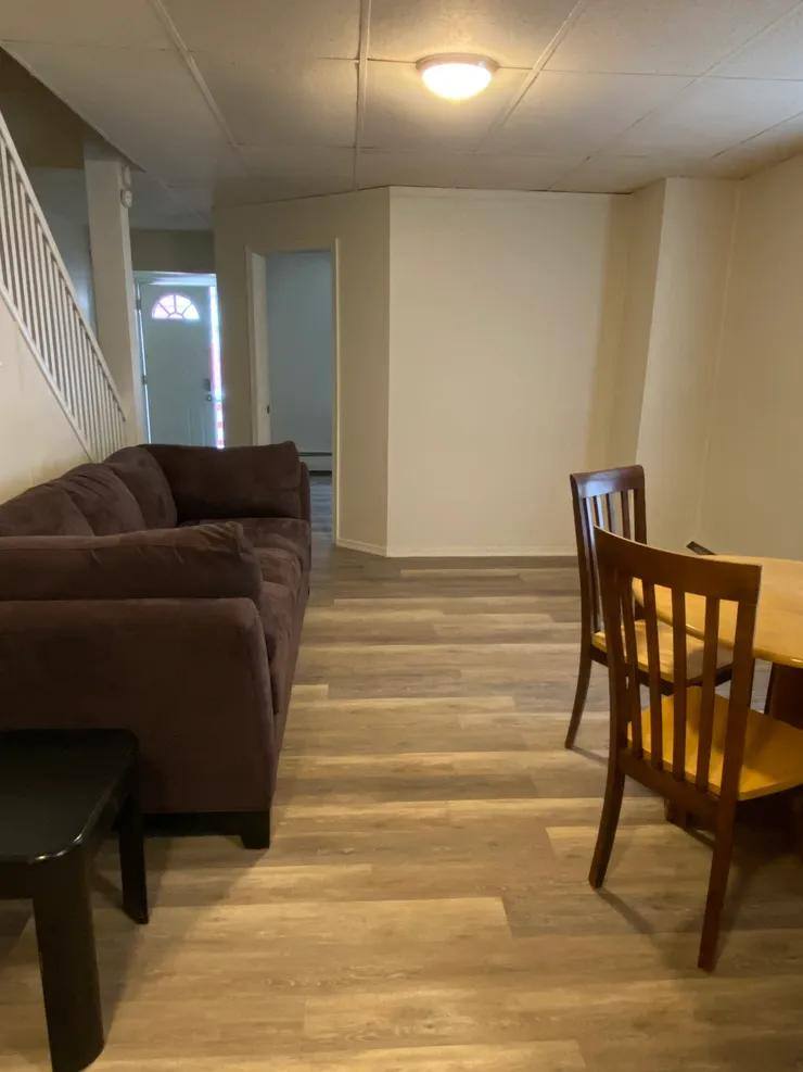 House for rent at 314 Laury St #314, Bethlehem, PA 18015