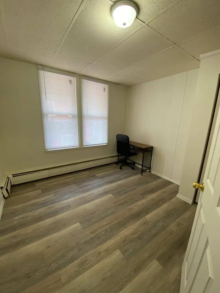 House for rent at 314 Laury St #314, Bethlehem, PA 18015