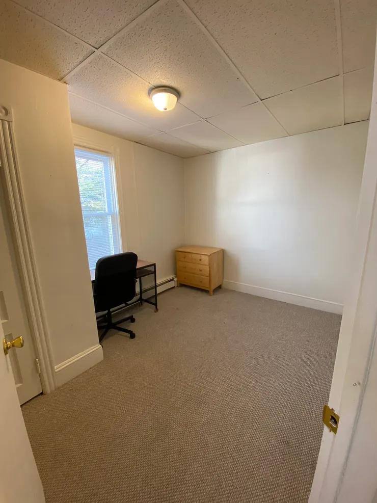 House for rent at 314 Laury St #314, Bethlehem, PA 18015