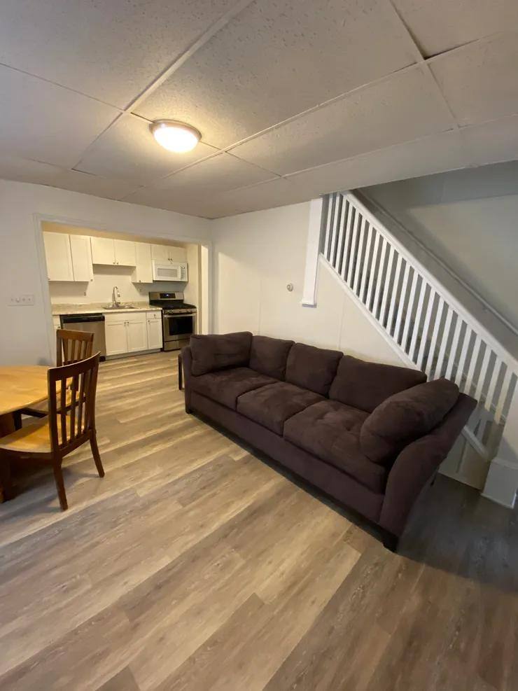 House for rent at 314 Laury St #314, Bethlehem, PA 18015