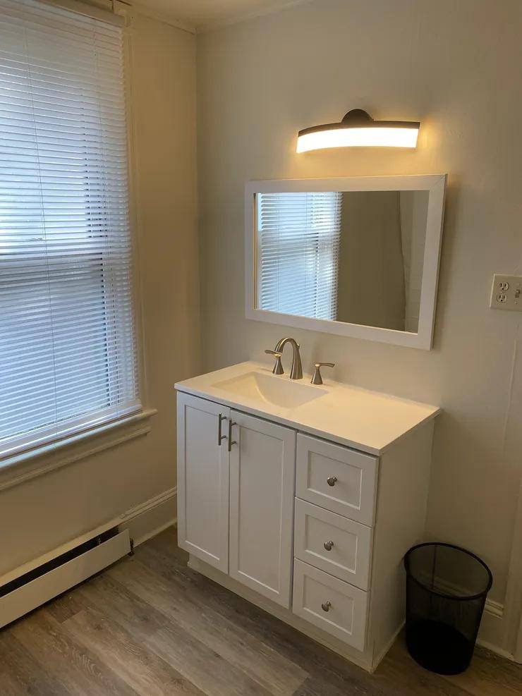 House for rent at 314 Laury St #314, Bethlehem, PA 18015