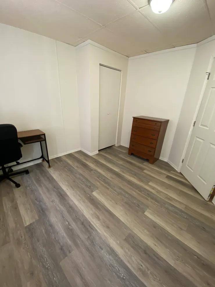 House for rent at 314 Laury St #314, Bethlehem, PA 18015