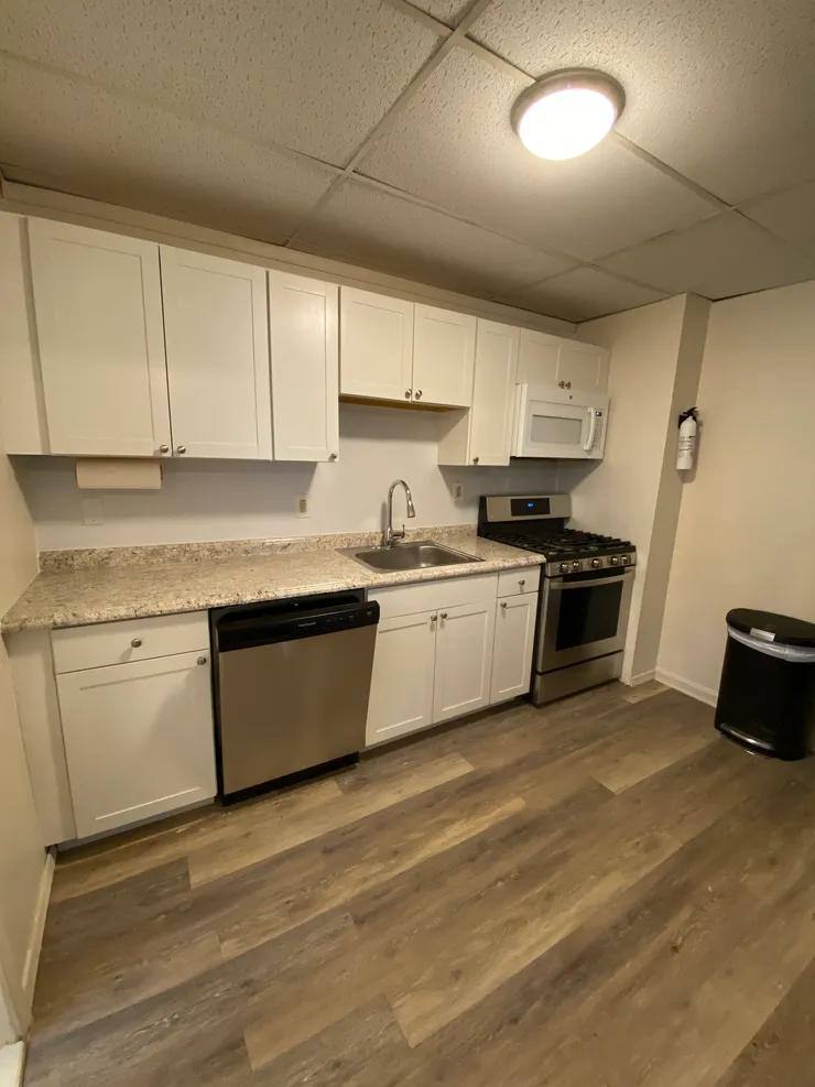 House for rent at 314 Laury St #314, Bethlehem, PA 18015