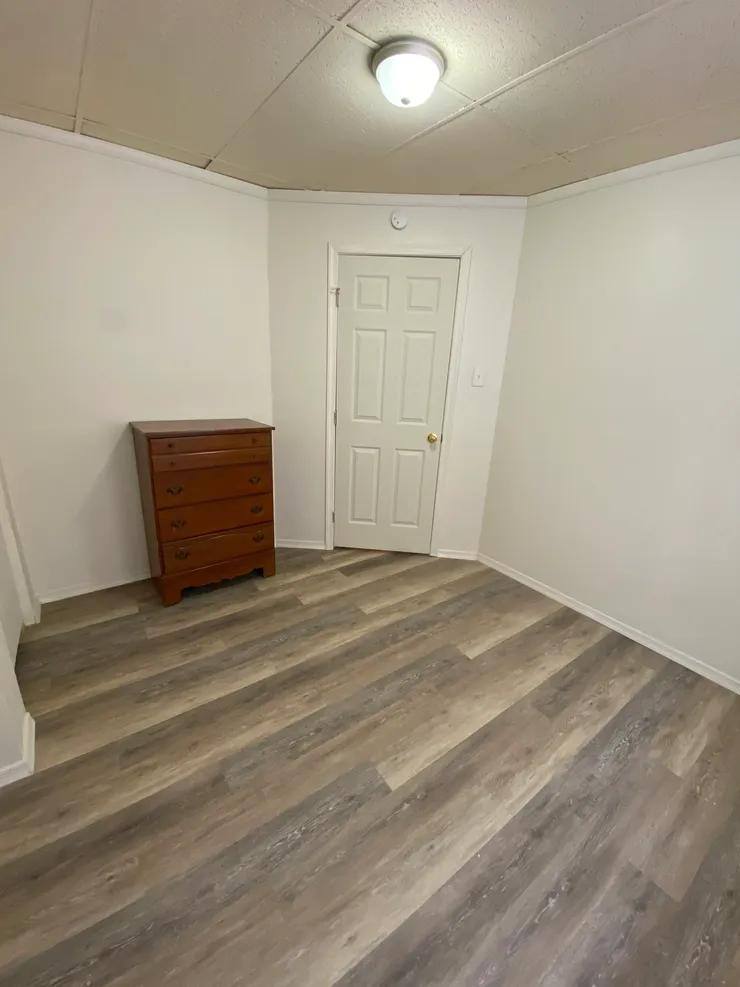 House for rent at 314 Laury St #314, Bethlehem, PA 18015