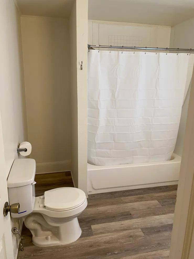House for rent at 314 Laury St #314, Bethlehem, PA 18015