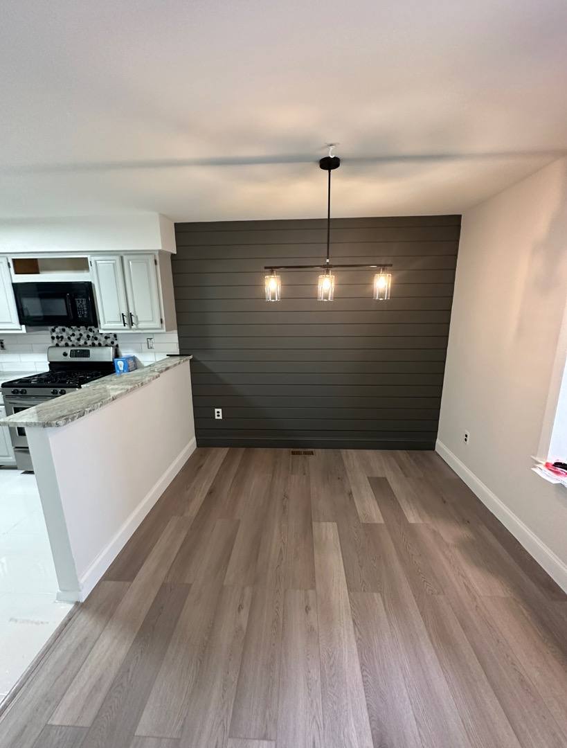 Condo for rent at 3 Allison Place #3, Sewell, NJ 08080
