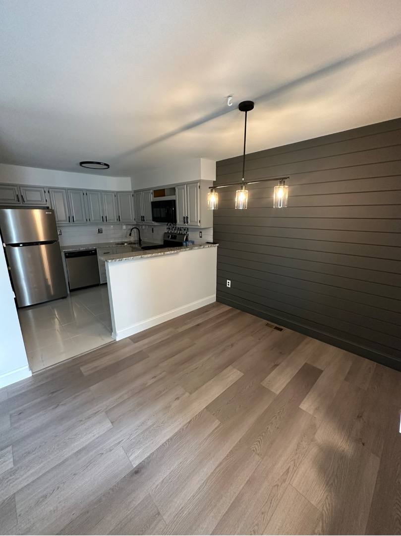 Condo for rent at 3 Allison Place #3, Sewell, NJ 08080