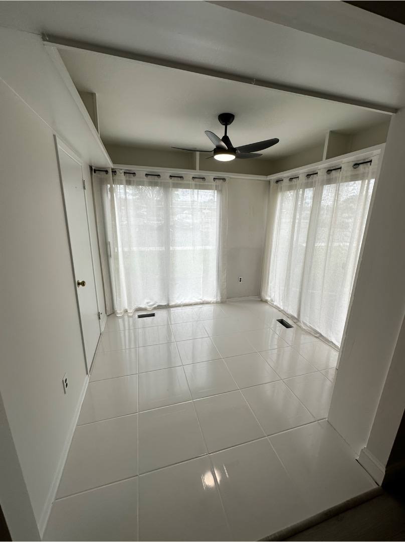 Condo for rent at 3 Allison Place #3, Sewell, NJ 08080