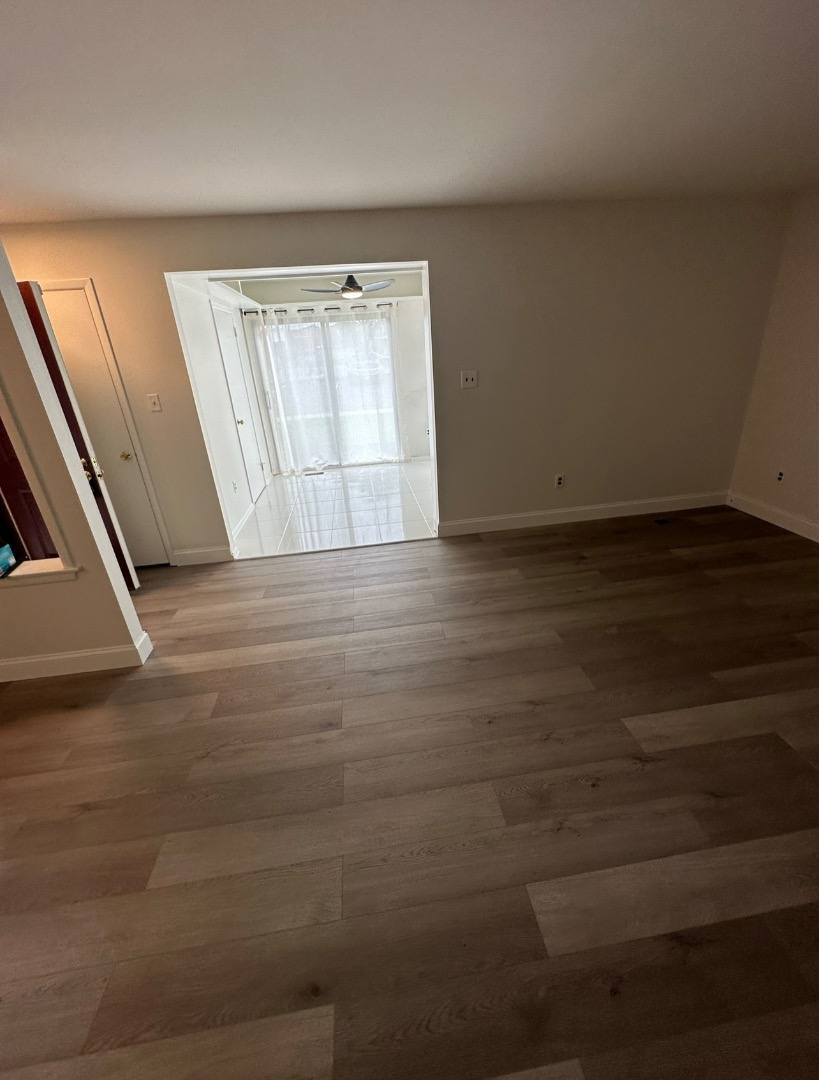 Condo for rent at 3 Allison Place #3, Sewell, NJ 08080