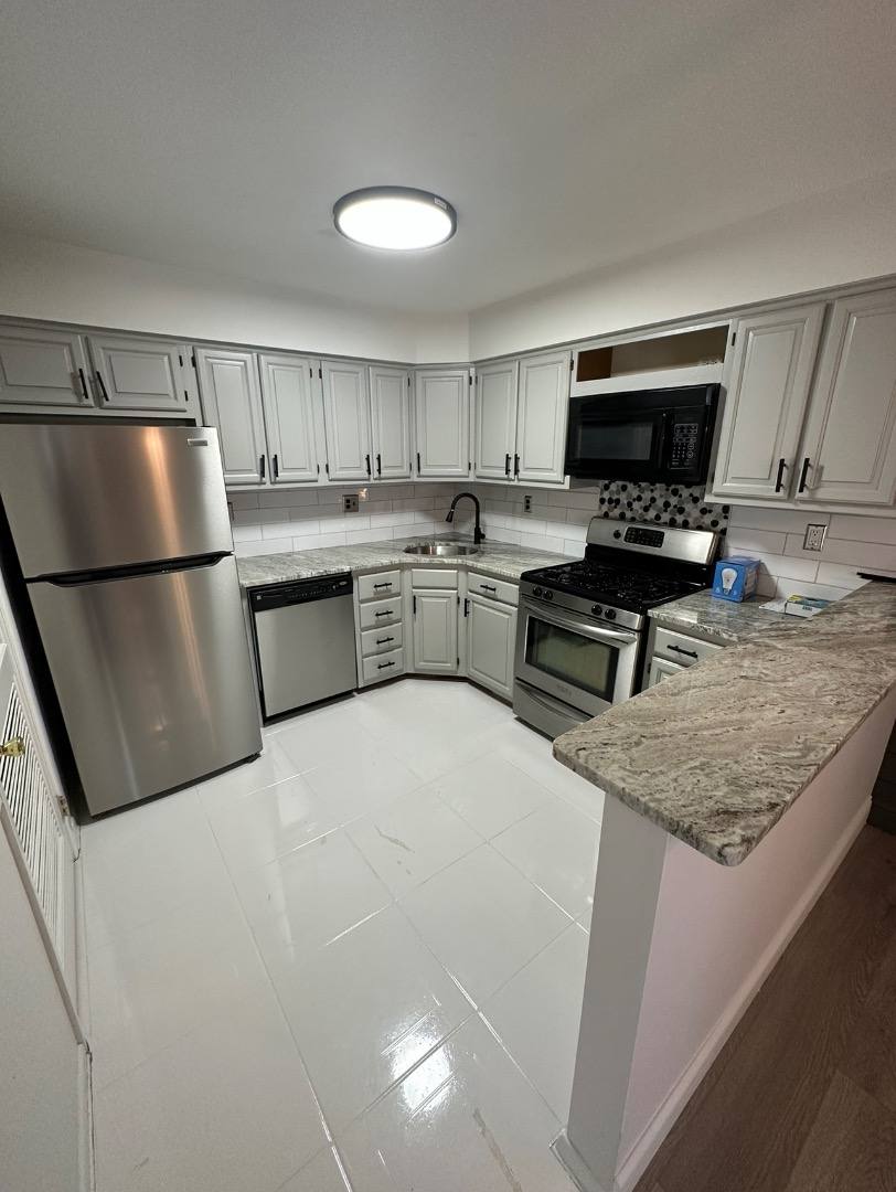 Condo for rent at 3 Allison Place #3, Sewell, NJ 08080