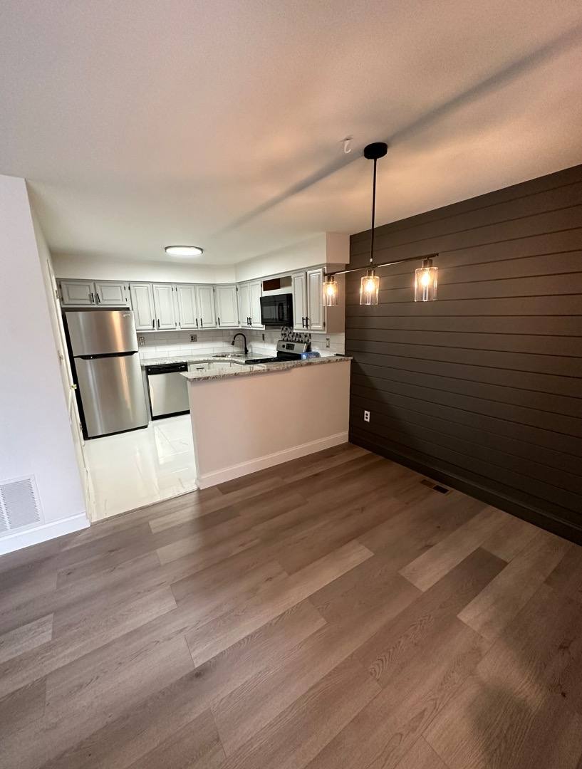 Condo for rent at 3 Allison Place #3, Sewell, NJ 08080