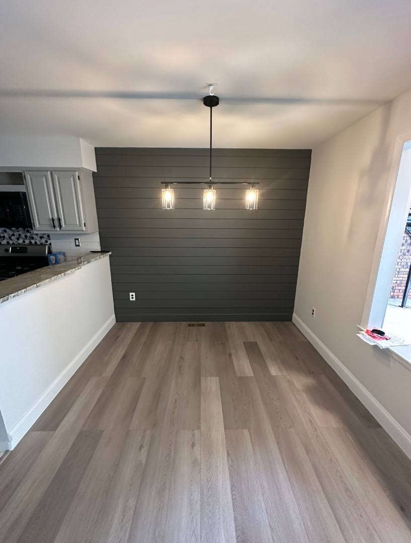 Condo for rent at 3 Allison Place #3, Sewell, NJ 08080