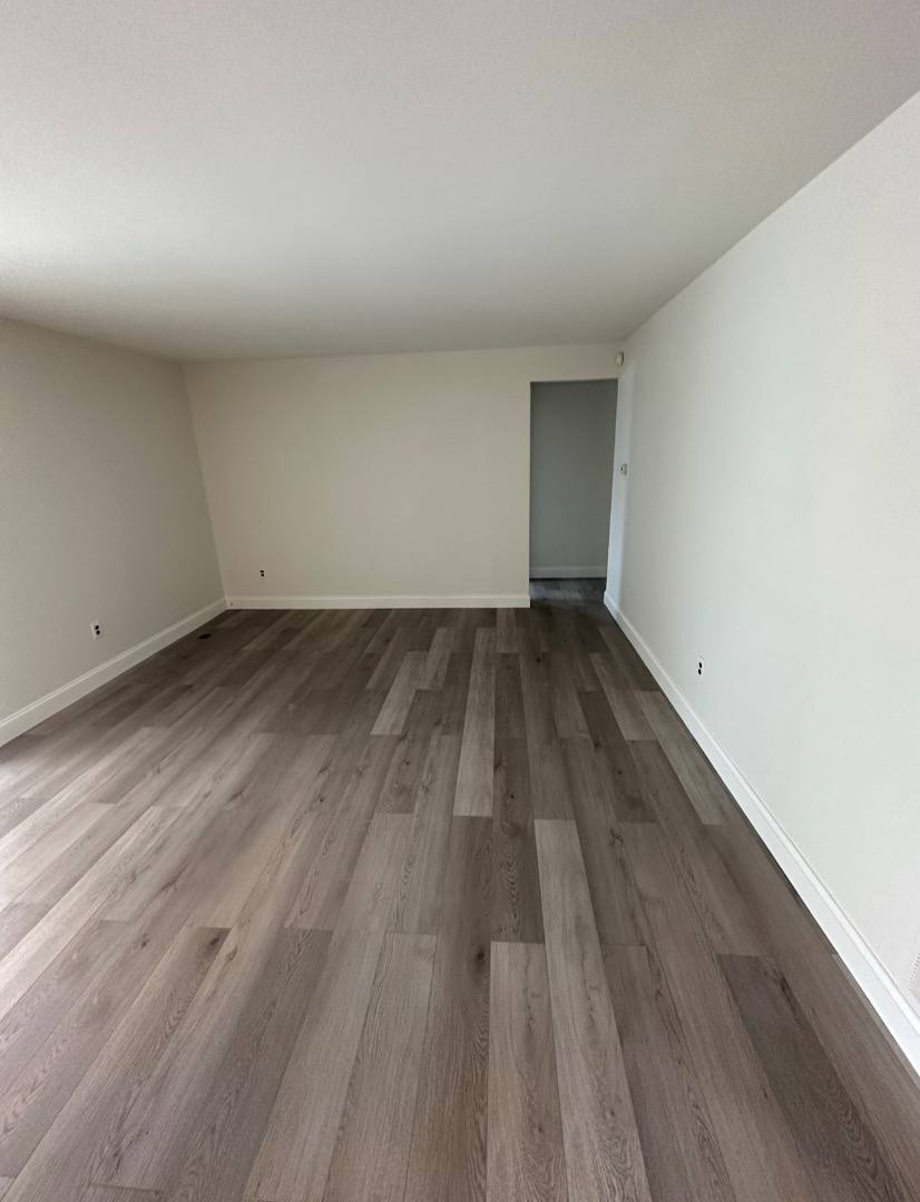 Condo for rent at 3 Allison Place #3, Sewell, NJ 08080