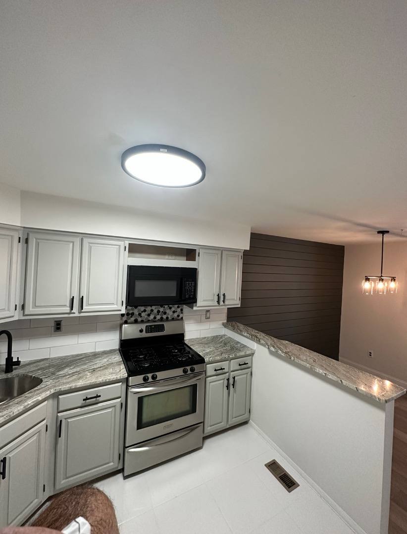 Condo for rent at 3 Allison Place #3, Sewell, NJ 08080