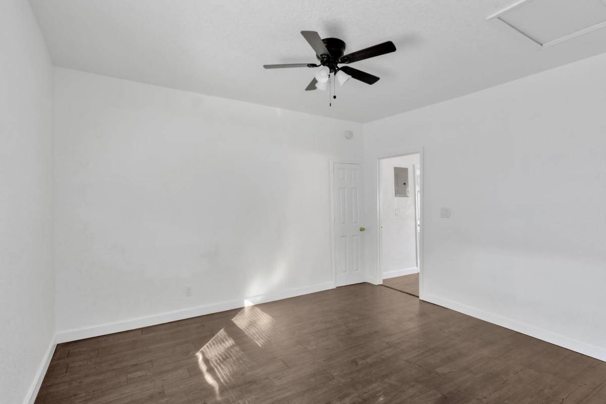 Apartment for rent at 610 Woodlawn St #A, Clearwater, FL 33756