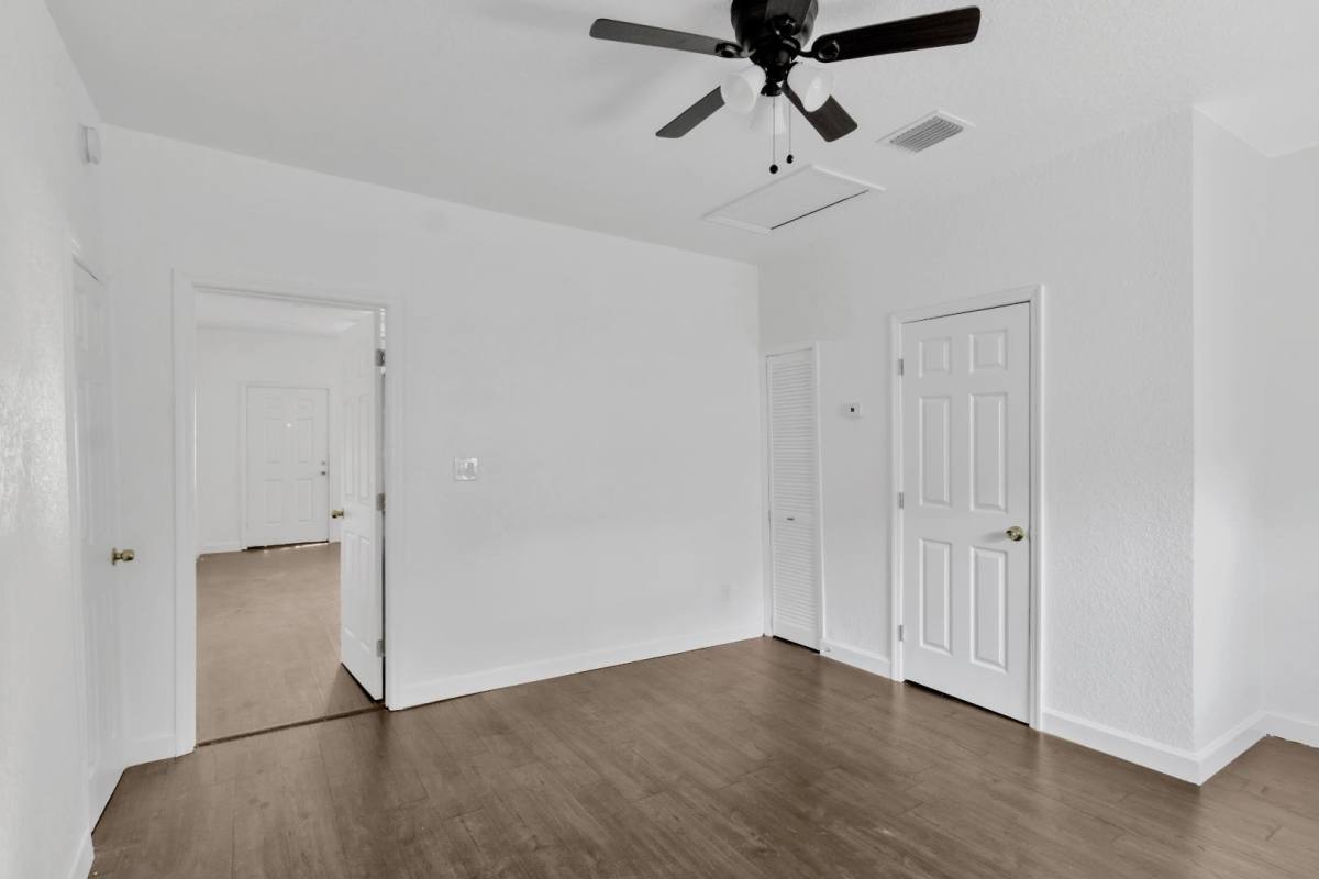 Apartment for rent at 610 Woodlawn St #A, Clearwater, FL 33756