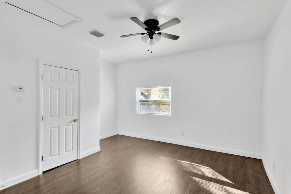 Apartment for rent at 610 Woodlawn St #A, Clearwater, FL 33756