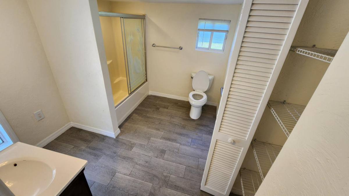 House for rent at 453 Solana St #453, Punta Gorda, FL 33950