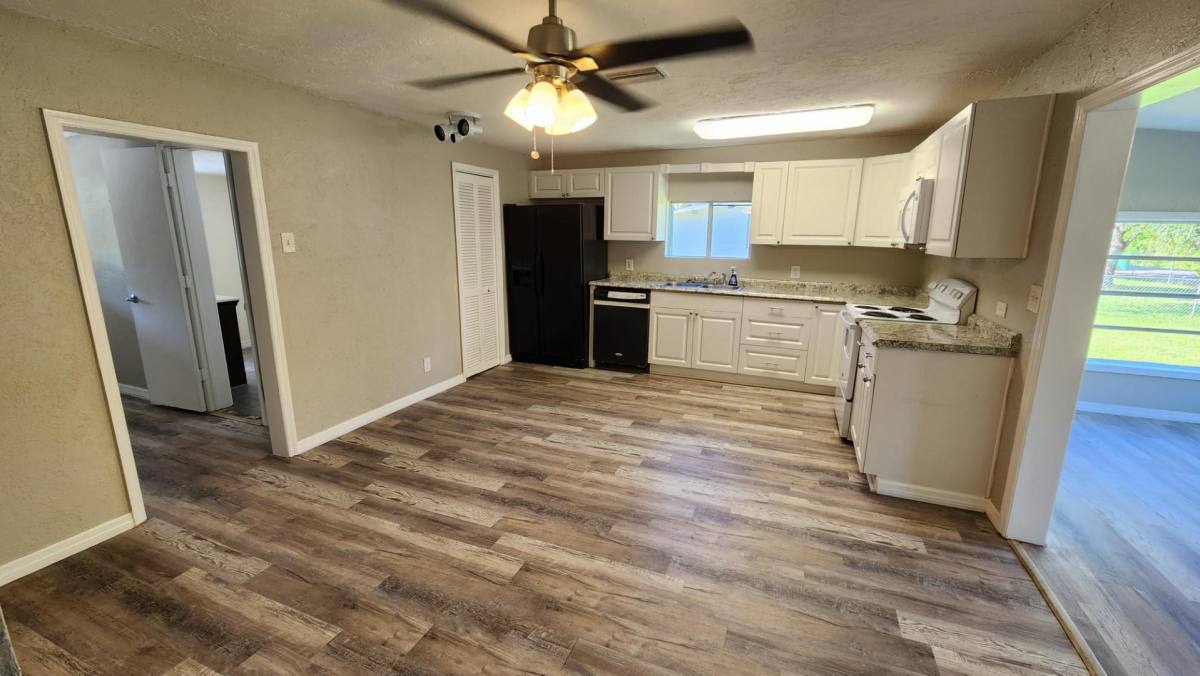 House for rent at 453 Solana St #453, Punta Gorda, FL 33950